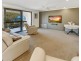 55 Pacific Boulevard, Buddina QLD 4575