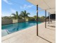 55 Pacific Boulevard, Buddina QLD 4575