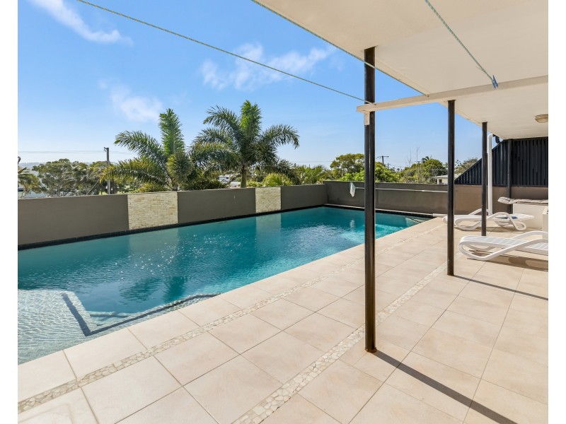55 Pacific Boulevard, Buddina QLD 4575