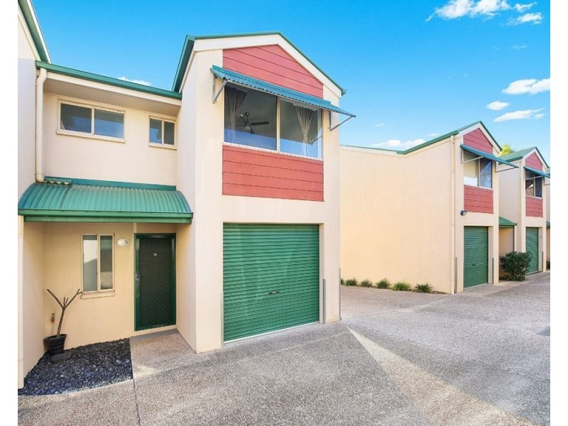 15/38 Dalton Drive, Maroochydore QLD 4558