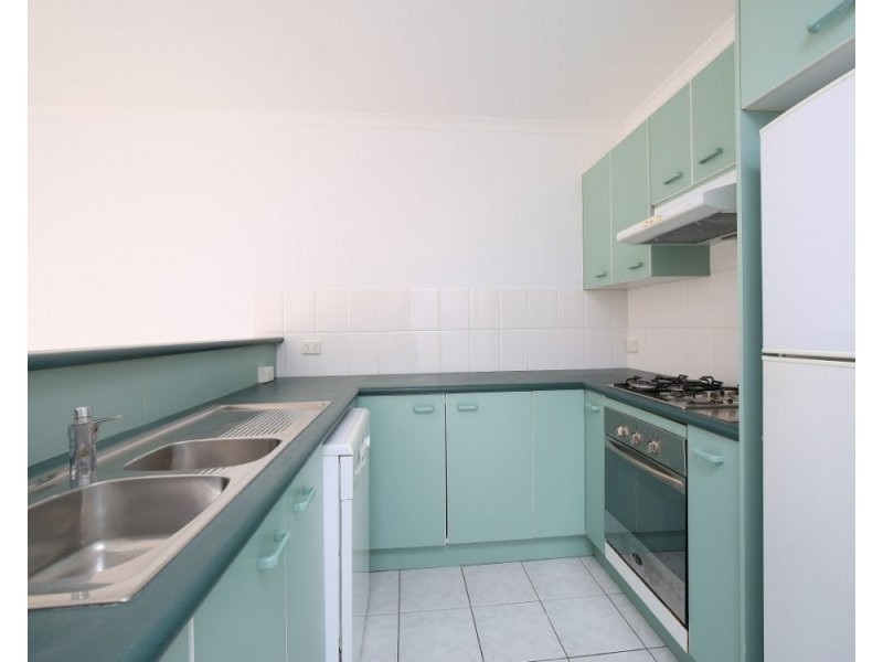 15/38 Dalton Drive, Maroochydore QLD 4558