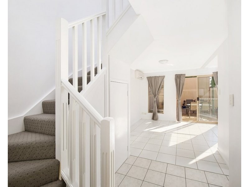 15/38 Dalton Drive, Maroochydore QLD 4558