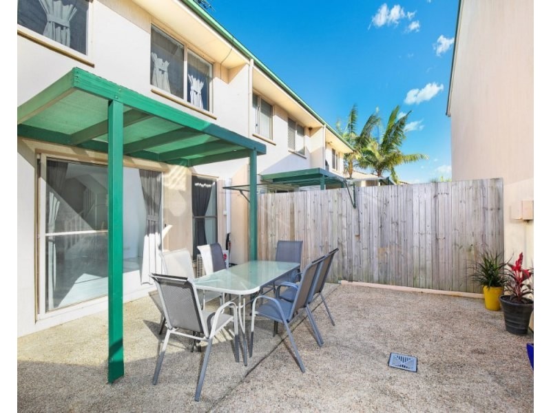15/38 Dalton Drive, Maroochydore QLD 4558