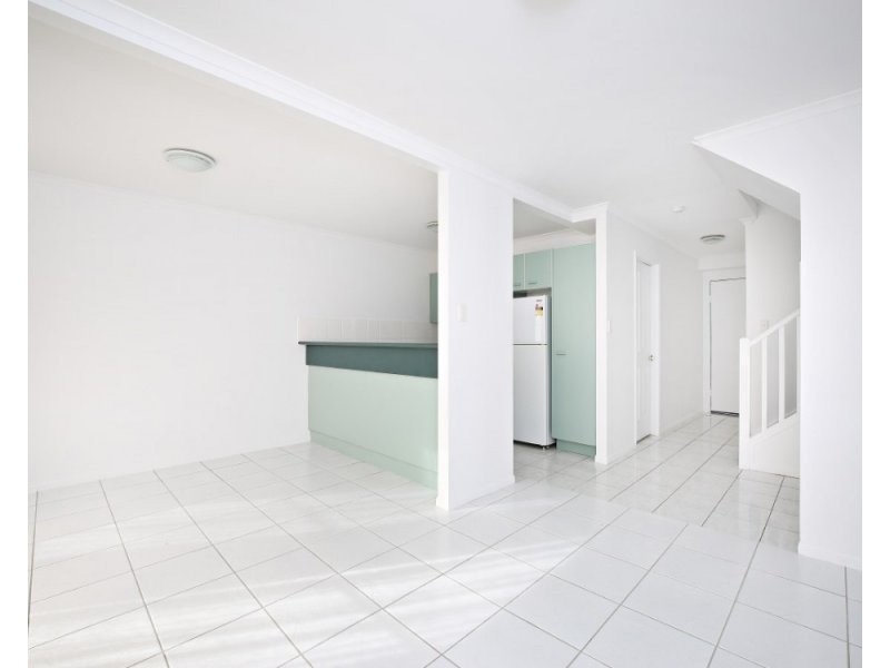 15/38 Dalton Drive, Maroochydore QLD 4558