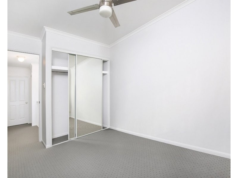 15/38 Dalton Drive, Maroochydore QLD 4558