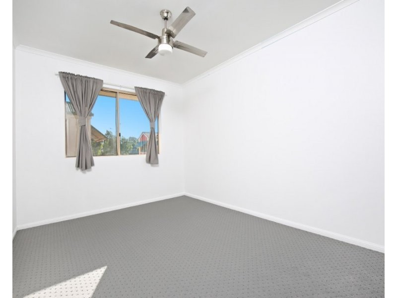 15/38 Dalton Drive, Maroochydore QLD 4558