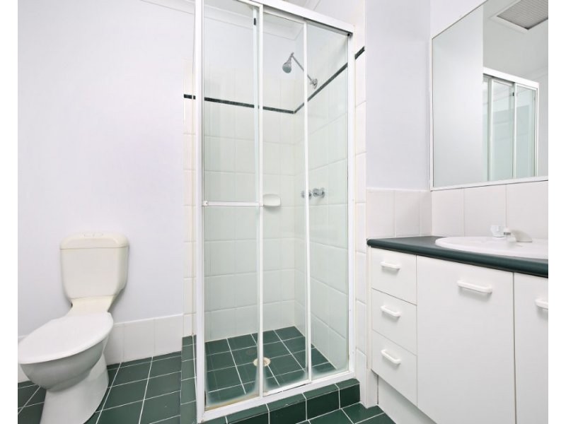 15/38 Dalton Drive, Maroochydore QLD 4558