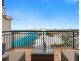 109/150 Duporth Avenue, Maroochydore QLD 4558