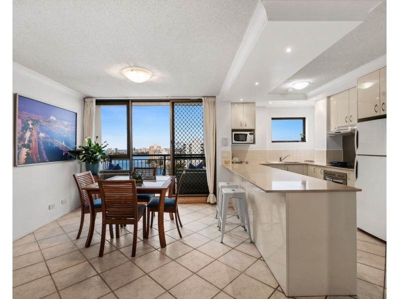 109/150 Duporth Avenue, Maroochydore QLD 4558