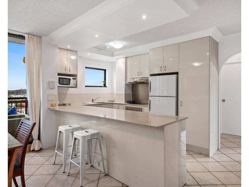 109/150 Duporth Avenue, Maroochydore QLD 4558