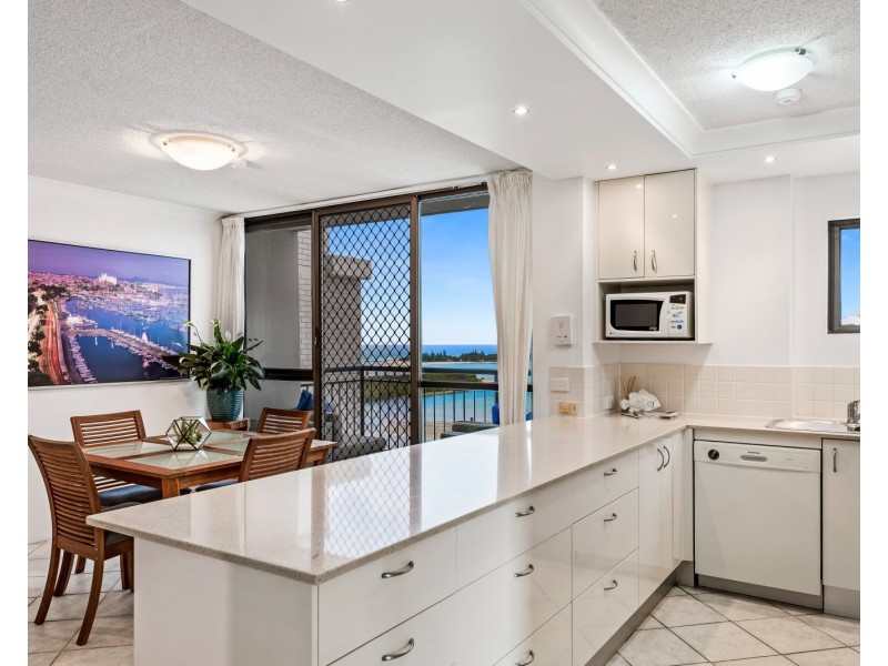 109/150 Duporth Avenue, Maroochydore QLD 4558
