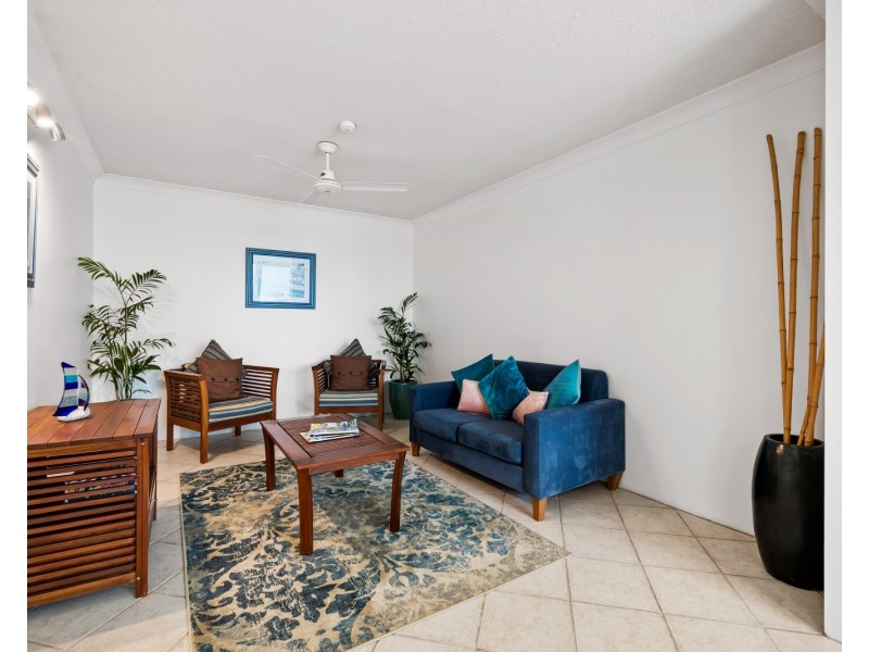 109/150 Duporth Avenue, Maroochydore QLD 4558