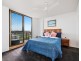 109/150 Duporth Avenue, Maroochydore QLD 4558