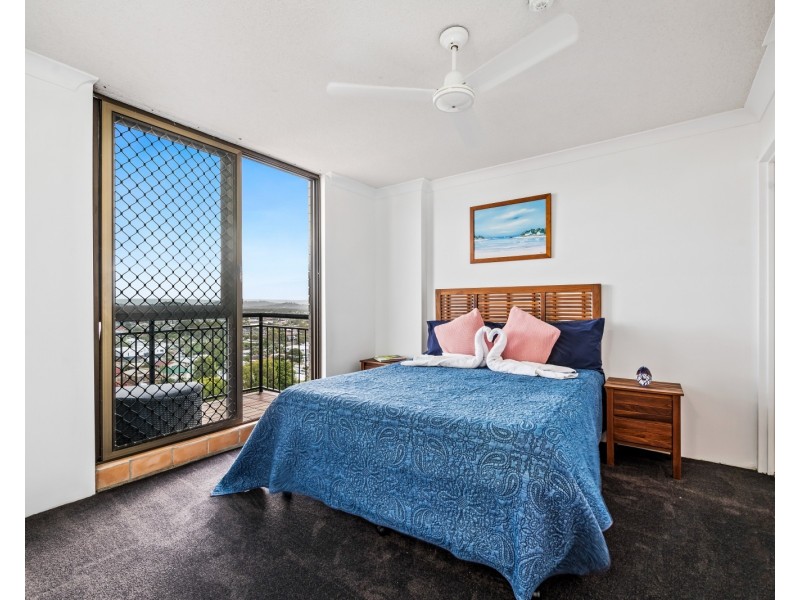 109/150 Duporth Avenue, Maroochydore QLD 4558