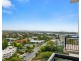 109/150 Duporth Avenue, Maroochydore QLD 4558
