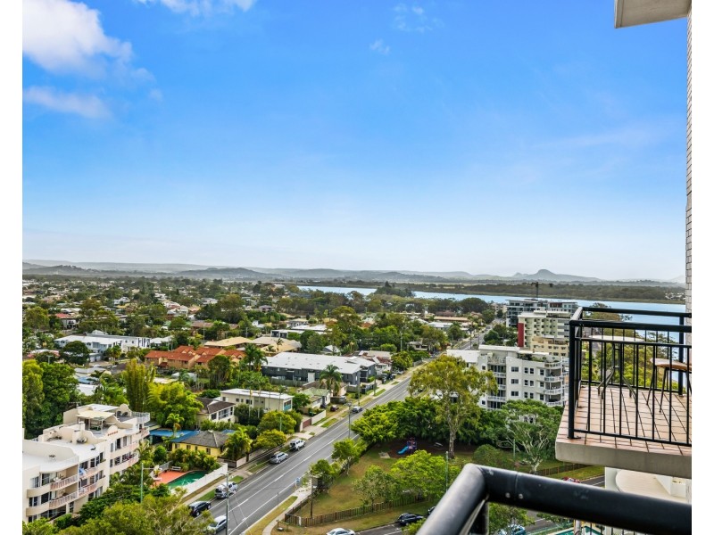 109/150 Duporth Avenue, Maroochydore QLD 4558