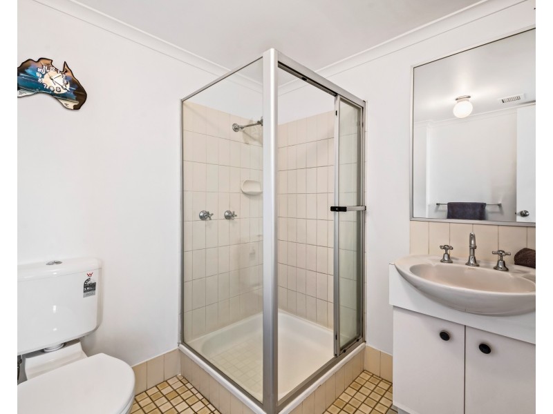 109/150 Duporth Avenue, Maroochydore QLD 4558