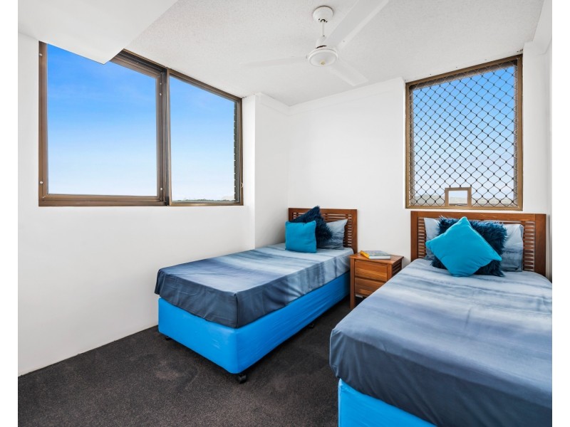 109/150 Duporth Avenue, Maroochydore QLD 4558