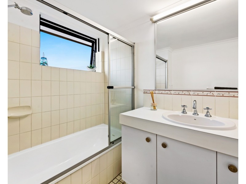 109/150 Duporth Avenue, Maroochydore QLD 4558