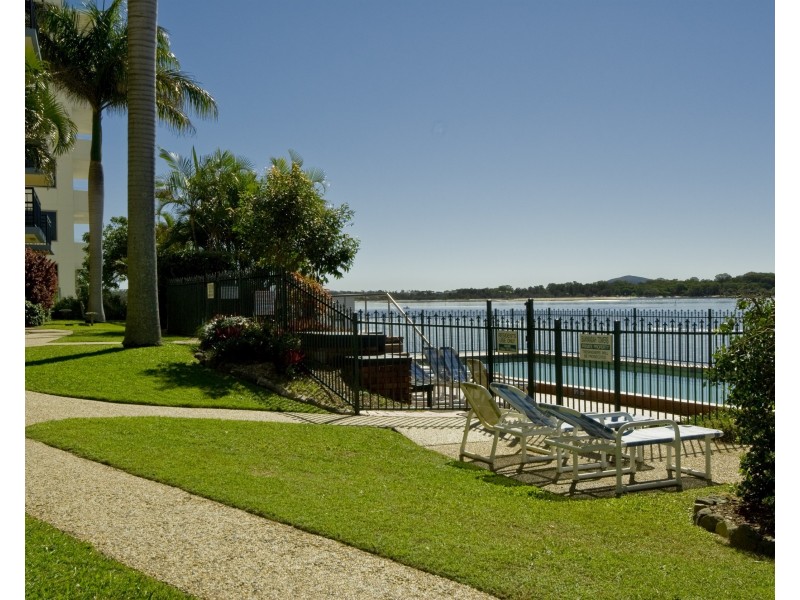 109/150 Duporth Avenue, Maroochydore QLD 4558