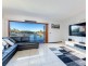 2/111 Bundilla Boulevard, Mountain Creek QLD 4557