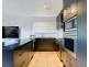 2/111 Bundilla Boulevard, Mountain Creek QLD 4557