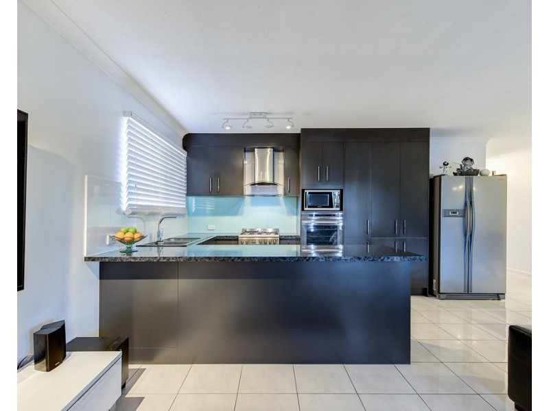 2/111 Bundilla Boulevard, Mountain Creek QLD 4557