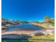 2/111 Bundilla Boulevard, Mountain Creek QLD 4557