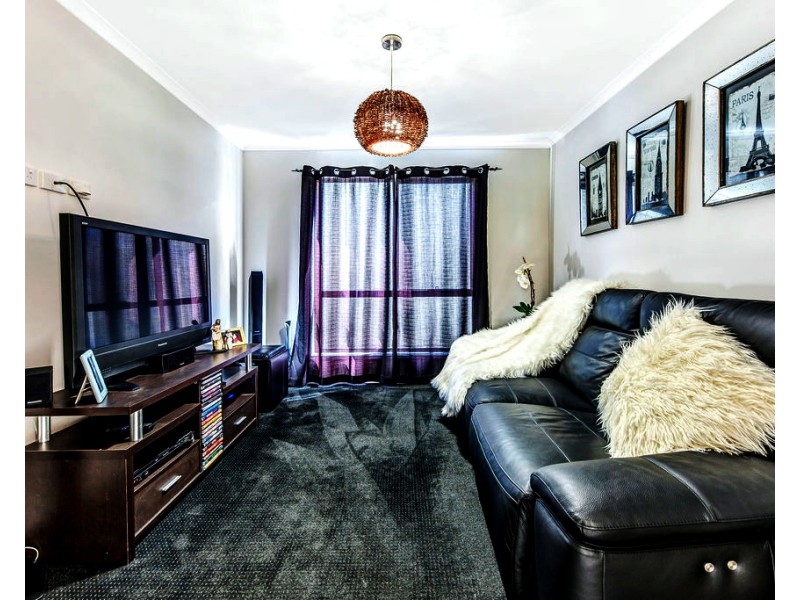 18 Caspian Circuit, Mountain Creek QLD 4557