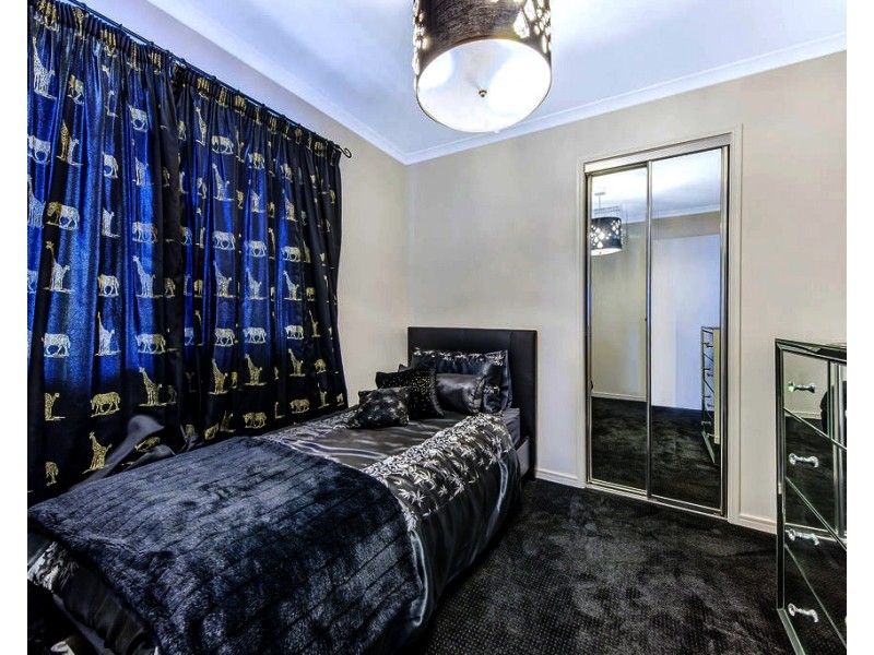 18 Caspian Circuit, Mountain Creek QLD 4557