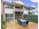 7/4  Kirsten Court, Maroochydore QLD 4558