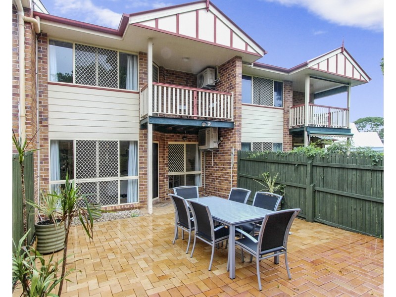 7/4  Kirsten Court, Maroochydore QLD 4558