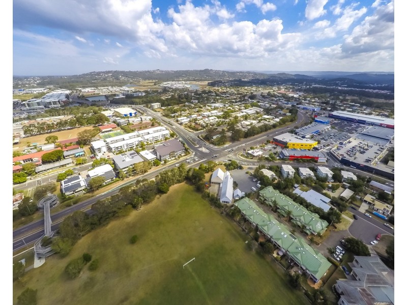 7/4  Kirsten Court, Maroochydore QLD 4558