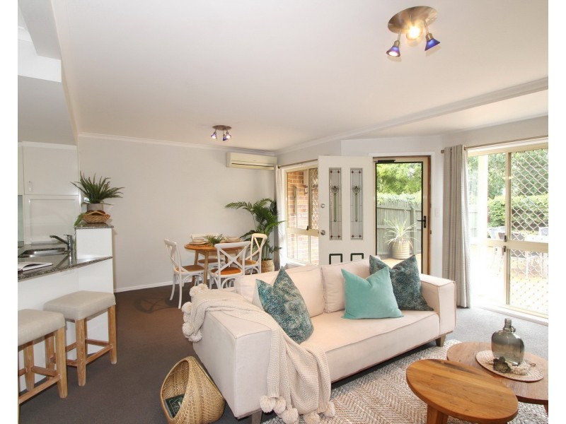 7/4  Kirsten Court, Maroochydore QLD 4558