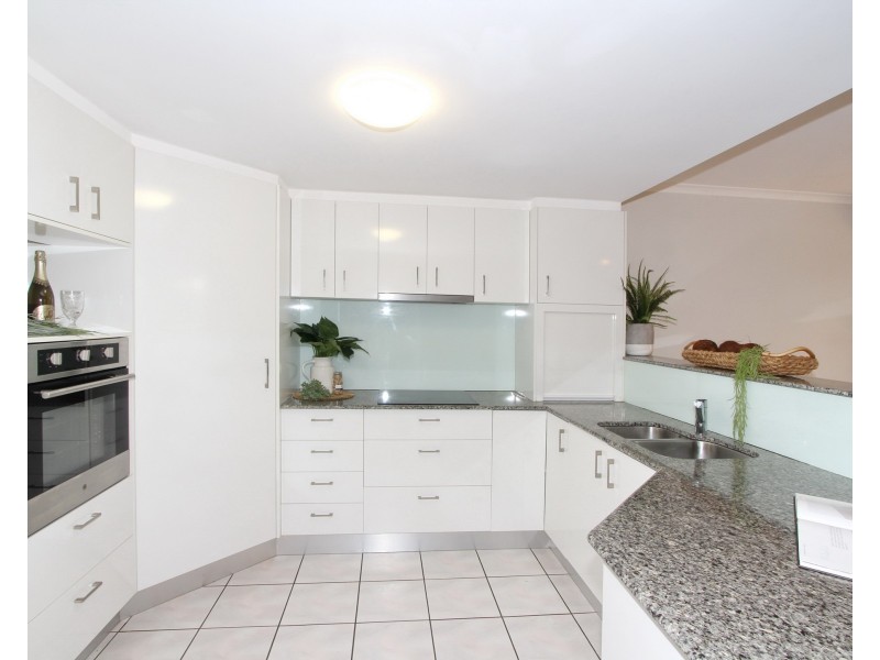 7/4  Kirsten Court, Maroochydore QLD 4558