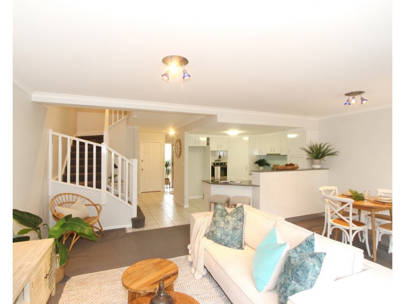 7/4  Kirsten Court, Maroochydore QLD 4558