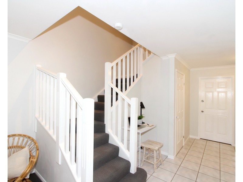 7/4  Kirsten Court, Maroochydore QLD 4558