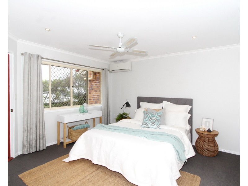 7/4  Kirsten Court, Maroochydore QLD 4558