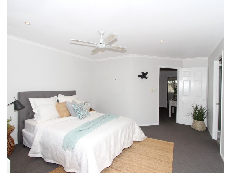 7/4  Kirsten Court, Maroochydore QLD 4558