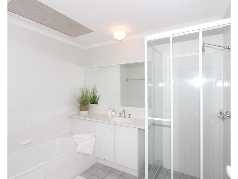 7/4  Kirsten Court, Maroochydore QLD 4558