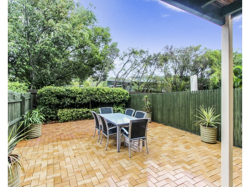 7/4  Kirsten Court, Maroochydore QLD 4558