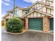 7/4  Kirsten Court, Maroochydore QLD 4558