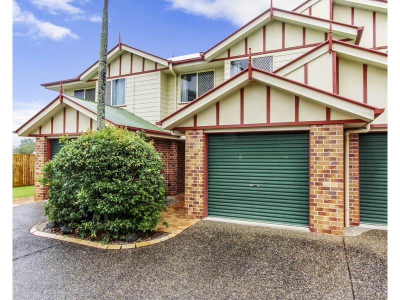 7/4  Kirsten Court, Maroochydore QLD 4558