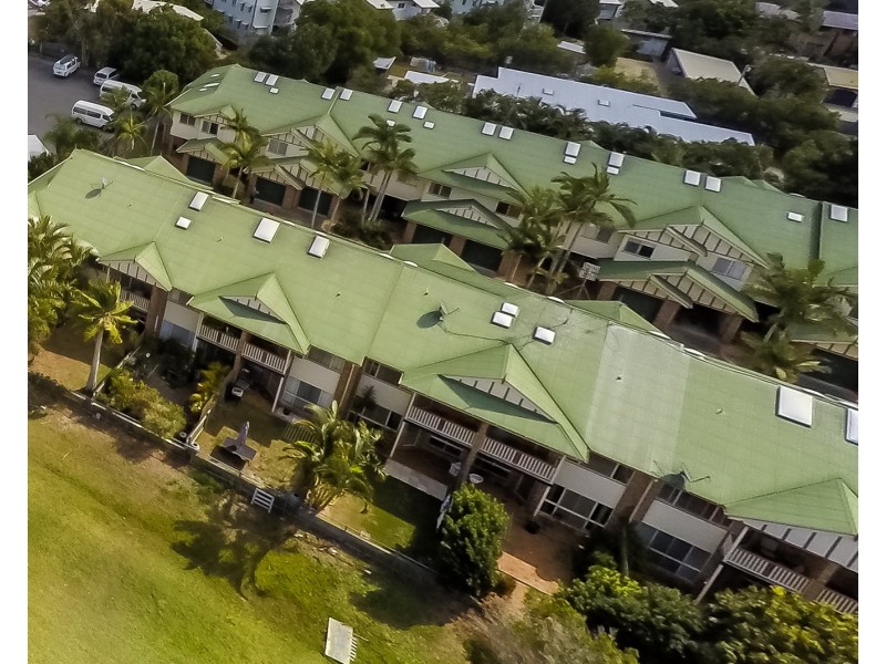 7/4  Kirsten Court, Maroochydore QLD 4558