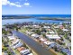 12 Swinbourne Lane, Maroochydore QLD 4558