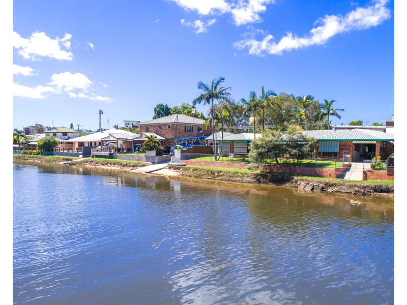 12 Swinbourne Lane, Maroochydore QLD 4558