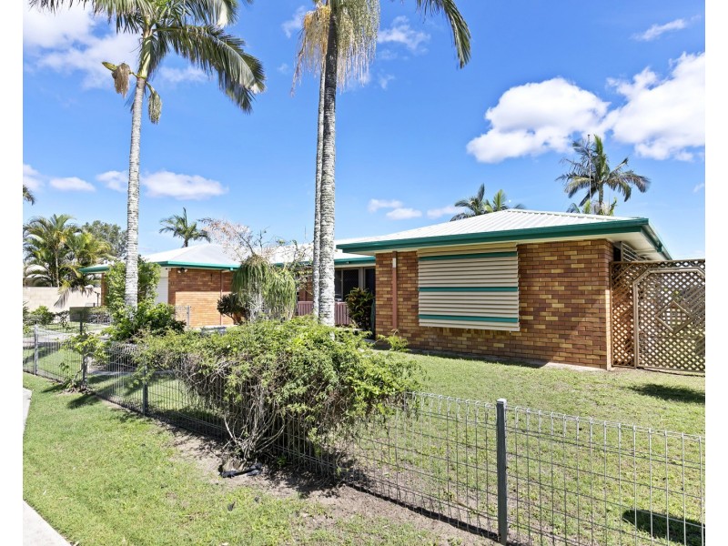 12 Swinbourne Lane, Maroochydore QLD 4558