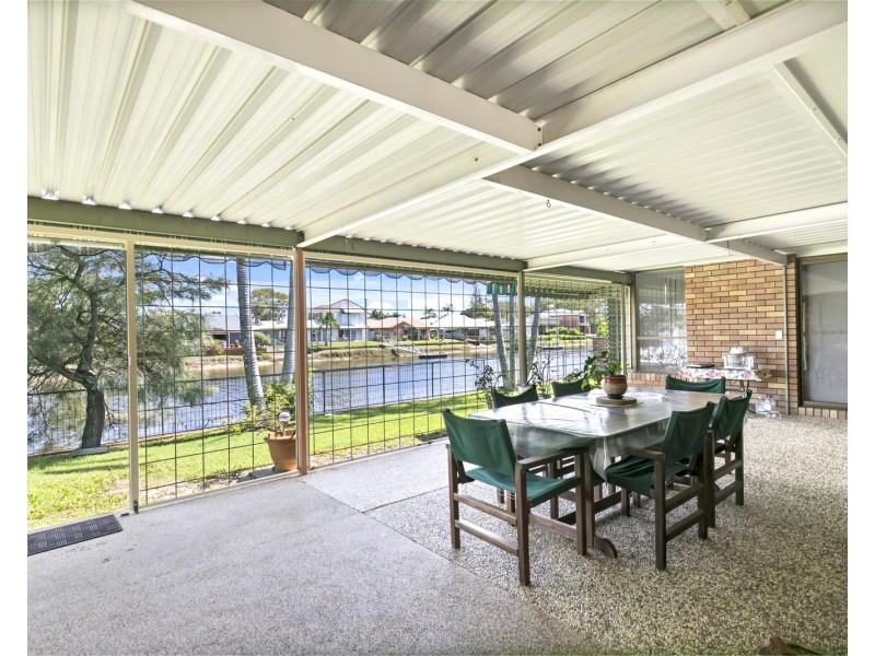 12 Swinbourne Lane, Maroochydore QLD 4558