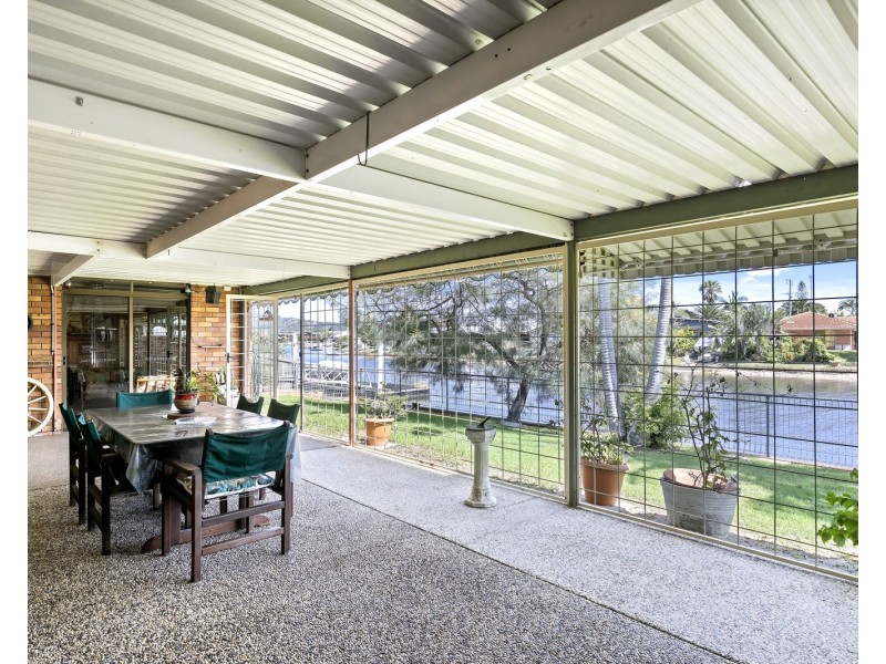 12 Swinbourne Lane, Maroochydore QLD 4558