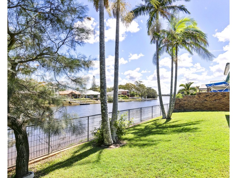12 Swinbourne Lane, Maroochydore QLD 4558